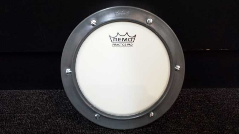 pad-02-remo-top