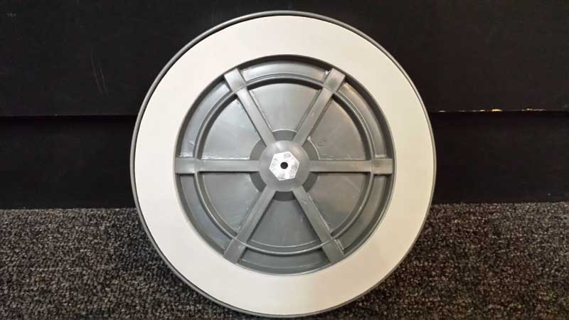 pad-03-remo-bottom