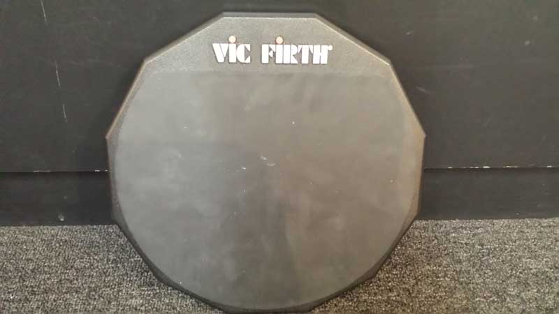 pad-05-vf-bottom