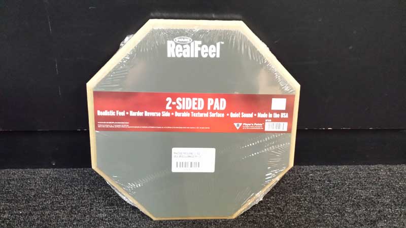 pad-07-rf-top