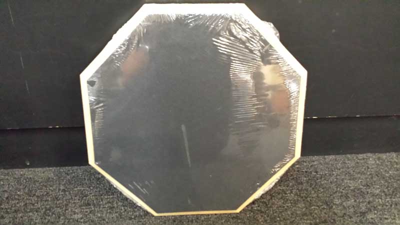 pad-08-rf-bottom