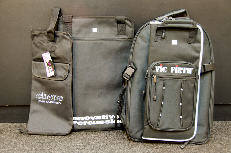Chops Percussion News Your Locally Owned Indianapolis Drum Bags